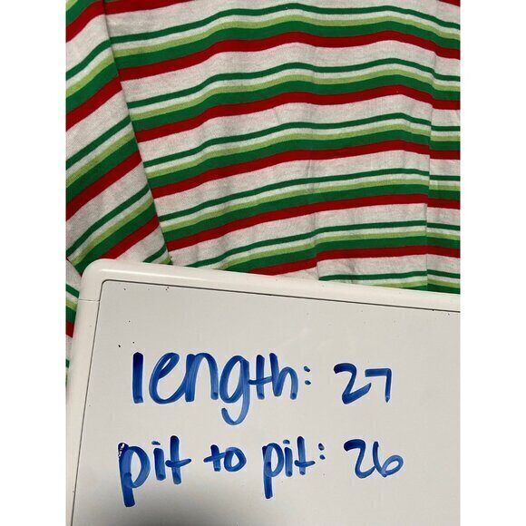 Torrid Disney Women's‎ Long Sleeve Mickey Mouse Bow Shirt Top Size XL - Picture 7 of 7